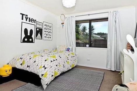 Photo of property in 6 Everton Place, Grandview Heights, Hamilton, 3200