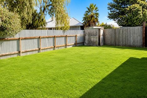 Photo of property in 19 Dockery Avenue, Onekawa, Napier, 4110