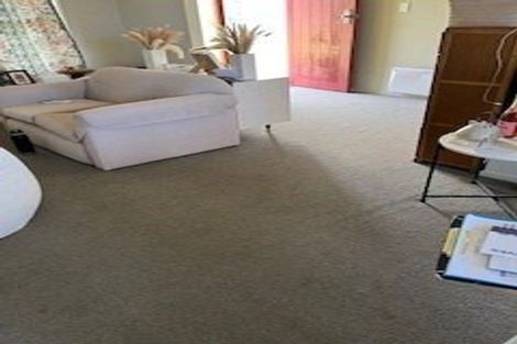 Photo of property in 188 Edgecumbe Road, Tauranga South, Tauranga, 3112