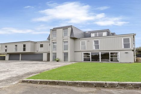 Photo of property in 80 Goodall Street, Hillsborough, Auckland, 1042