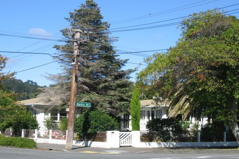 Photo of property in 51 Martin Street, Wallaceville, Upper Hutt, 5018