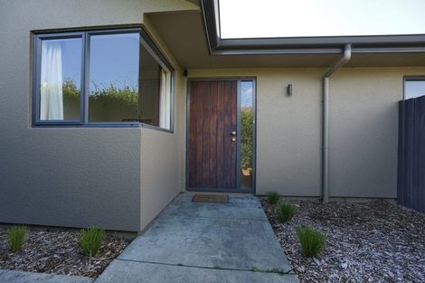 Photo of property in 10 Maidstone Place, Rototuna North, Hamilton, 3210