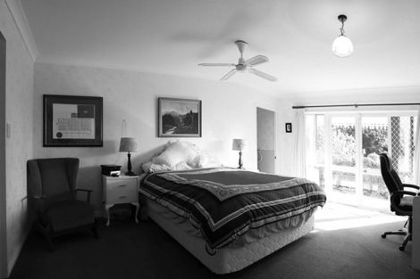 Photo of property in 470a Upper Ohauiti Road, Ohauiti, Tauranga, 3173