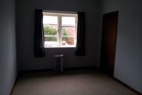 Photo of property in 174 Cook Street, West End, Palmerston North, 4410