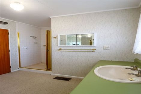 Photo of property in 44 Hopkins Street, Gleniti, Timaru, 7910