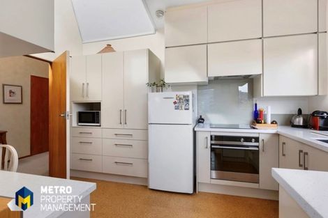 Photo of property in 38 Ann Street, Kaikorai, Dunedin, 9010