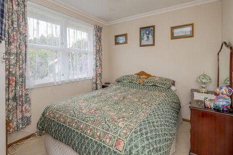 Photo of property in 3/576 Queen Street East, Levin, 5510