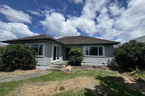 Photo of property in 46 Richards Avenue, Papanui, Christchurch, 8053