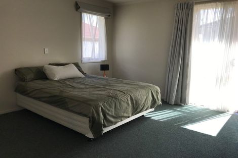 Photo of property in 8 Grevillea Place, Melville, Hamilton, 3206