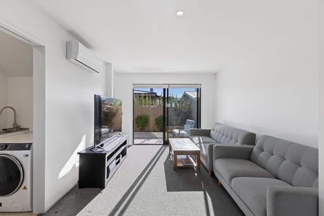 Photo of property in 2/59 Amyes Road, Hornby, Christchurch, 8042