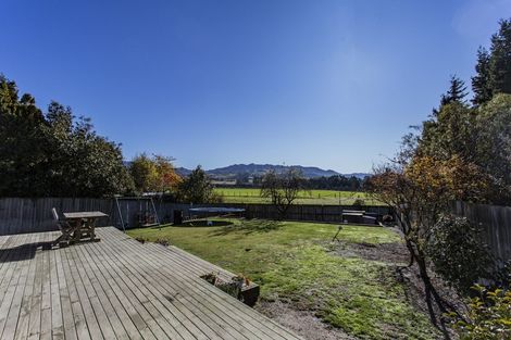 Photo of property in 18 Woodside Road, Oxford, 7430