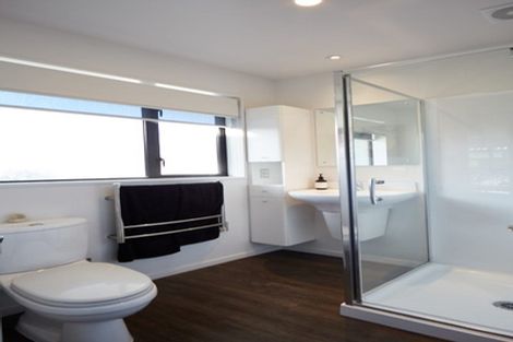 Photo of property in 134a Halswell Junction Road, Halswell, Christchurch, 8025