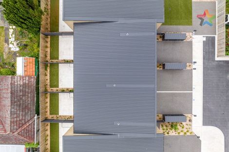 Photo of property in 43 Pipi Place, Levin, 5510