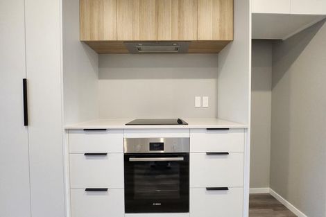 Photo of property in 54 Milne Crescent, Taita, Lower Hutt, 5011