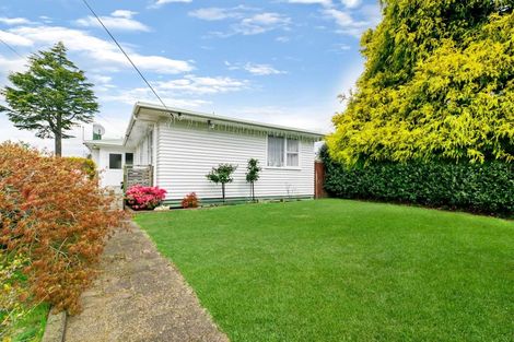 Photo of property in 50 Mount View Drive, Mangakakahi, Rotorua, 3015