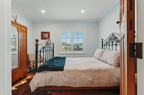 Photo of property in 448 King Road, Mangawhai, 0573