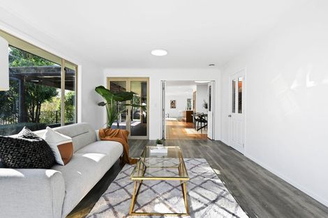 Photo of property in 3 Milford Place, Chartwell, Hamilton, 3210