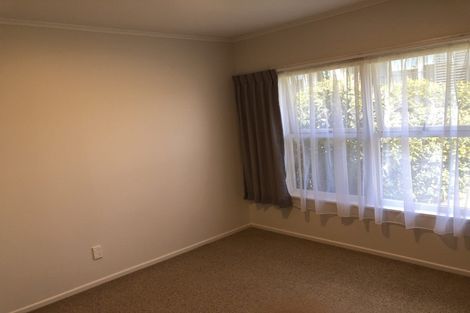 Photo of property in 1/32 Karaka Street, Takapuna, Auckland, 0622