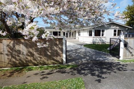 Photo of property in 561 Wellington Road, Marton, 4710