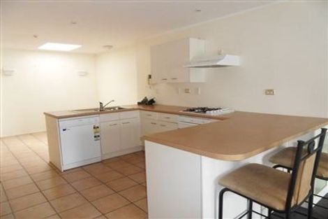 Photo of property in Grosvenor Cl, 21/6 Brown Street, Mount Cook, Wellington, 6021