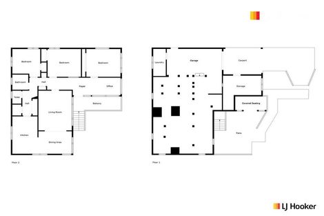 Photo of property in 35 Teignmouth Street, Abbotsford, Dunedin, 9018