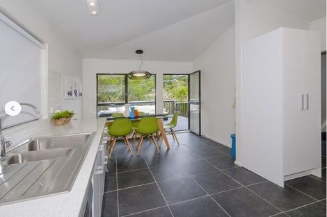Photo of property in 14 Westpoint Avenue, Harbour View, Lower Hutt, 5010