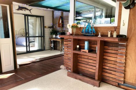 Photo of property in 73 Pacific Drive, Southbridge, Leeston, 7683