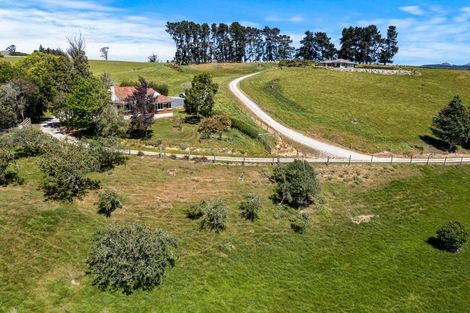 Photo of property in 1/13 Hughes Road, Palmerston, 9481