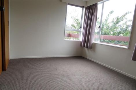 Photo of property in 5/8 Tawai Street, Trentham, Upper Hutt, 5018