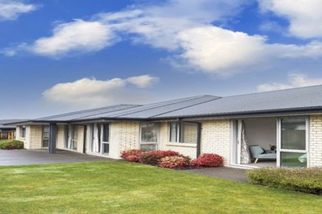 Photo of property in 20 Brooklands Street, Burwood, Christchurch, 8083