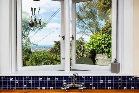 Photo of property in 14 Carson Street, Mornington, Dunedin, 9011