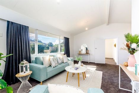 Photo of property in 72a Seaview Road, Paraparaumu Beach, Paraparaumu, 5032