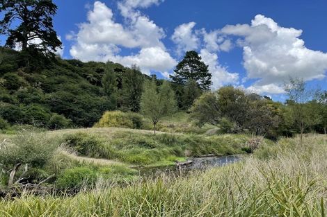 Photo of property in 9 Karapiro Road, Karapiro, Cambridge, 3496