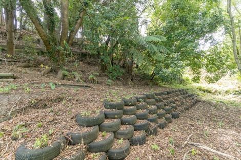 Photo of property in 6 Ranui Street, Dinsdale, Hamilton, 3204