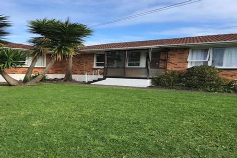 Photo of property in 2/35 Kings Road, Panmure, Auckland, 1072