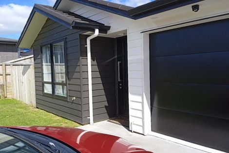 Photo of property in 15 North Ridge Drive, Rototuna North, Hamilton, 3210