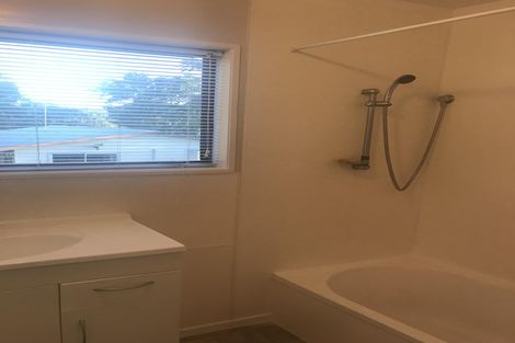 Photo of property in 2/5 Burns Street, Gate Pa, Tauranga, 3112