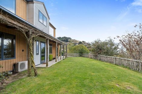 Photo of property in 33 Arawata Terrace, Fernhill, Queenstown, 9300
