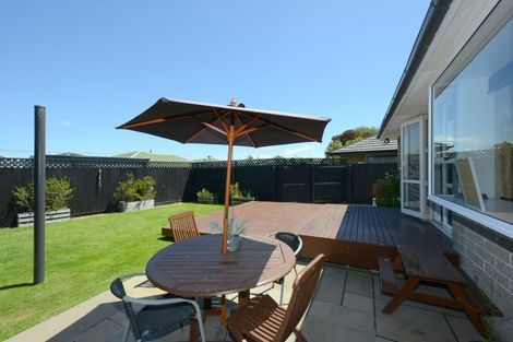 Photo of property in 1/9b Kirner Street, Burwood, Christchurch, 8083