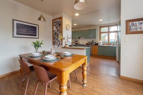 Photo of property in 100 Walker Street, Ashburton, 7700