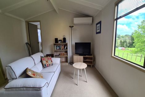 Photo of property in 183 Kara Road, Maungatapere, Whangarei, 0179