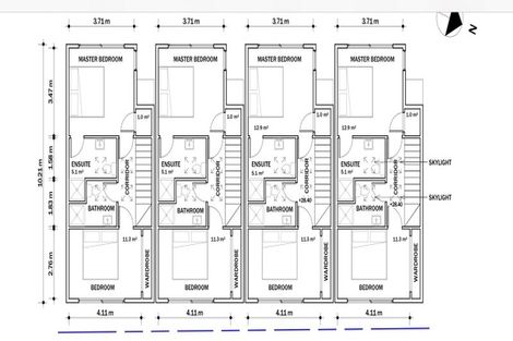 Photo of property in 188 Old Wairoa Road, Papakura, 2110