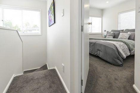 Photo of property in 909 Harding Road, Camberley, Hastings, 4120