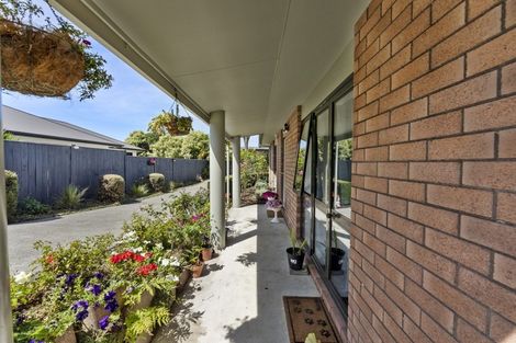 Photo of property in 602a Ferguson Street, Terrace End, Palmerston North, 4410