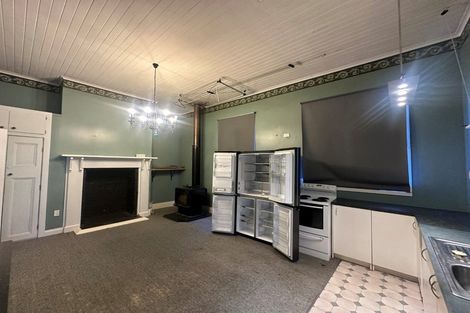 Photo of property in 10 Grace Street, Appleby, Invercargill, 9812