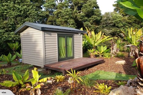 Photo of property in 704 Ngunguru Road, Glenbervie, Whangarei, 0173