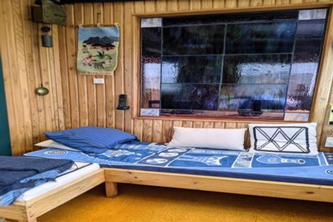 Photo of property in 27 Prospect Terrace, Johnsonville, Wellington, 6037