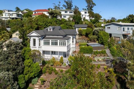 Photo of property in 56 Queens Road, Stepneyville, Nelson, 7010