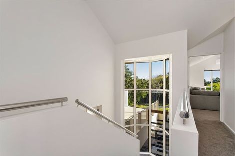 Photo of property in 4 Somerton Rise, Westmorland, Christchurch, 8025