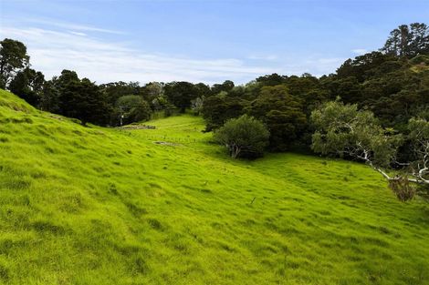 Photo of property in 807 Whangarei Heads Road, Parua Bay, Whangarei, 0174